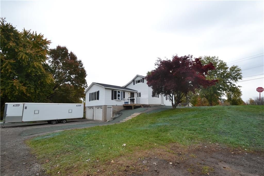 Macedon, Wayne County, NY House for sale Property ID 415105849 LandWatch