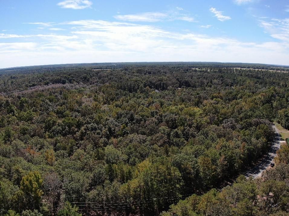 Fort Valley, Peach County, GA Recreational Property, Commercial