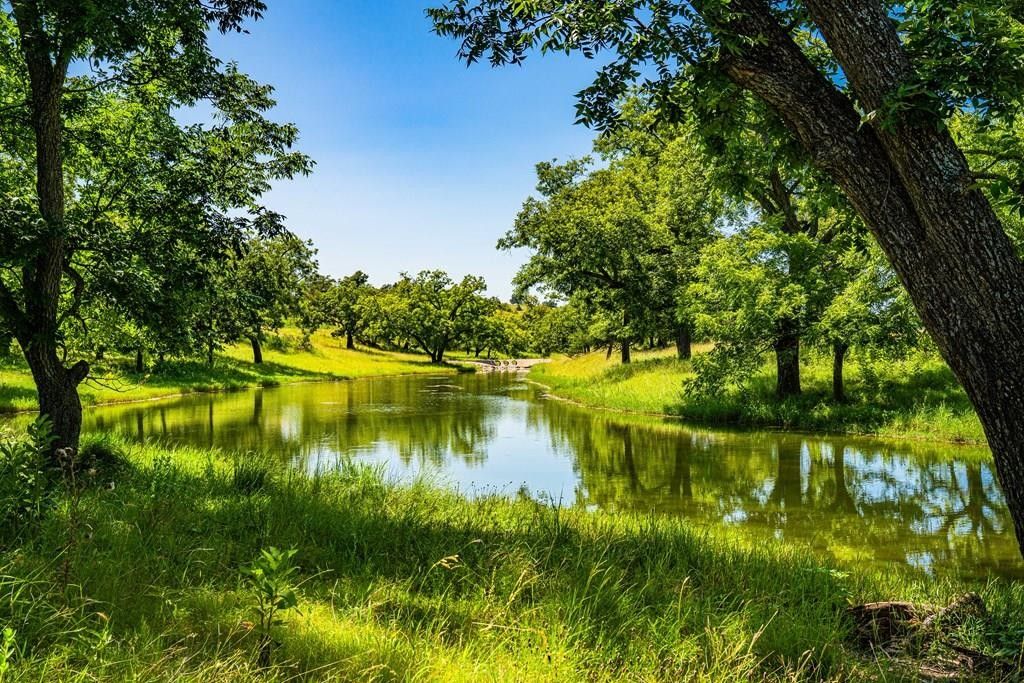 Fredericksburg, Gillespie County, TX Farms and Ranches, Lakefront Property, Waterfront Property