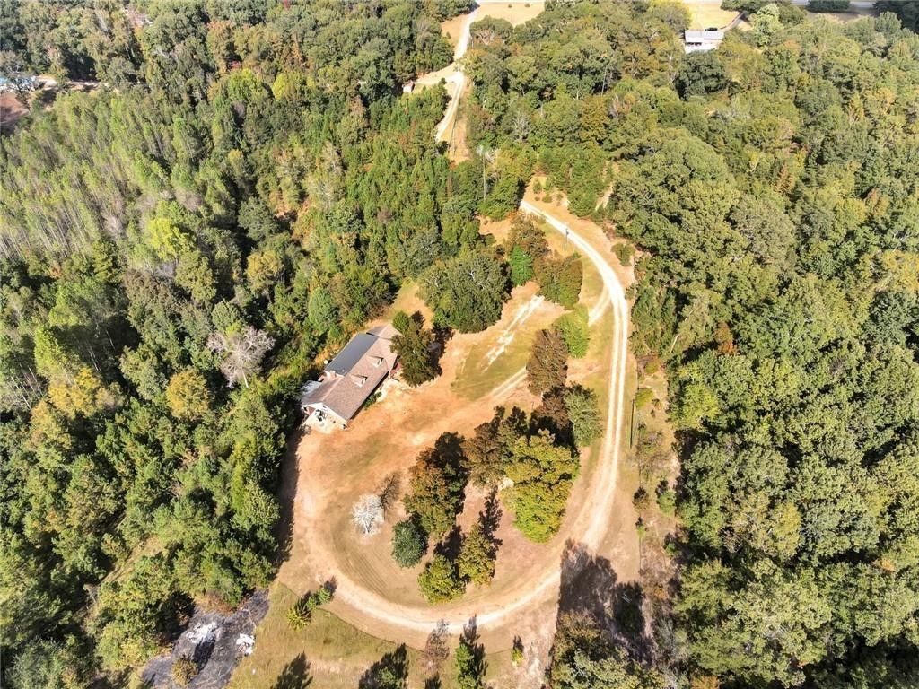 McIntyre, Wilkinson County, GA House for sale Property ID 415085220