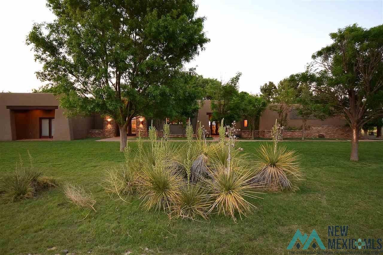 Portales, Roosevelt County, NM House for sale Property ID 415107556