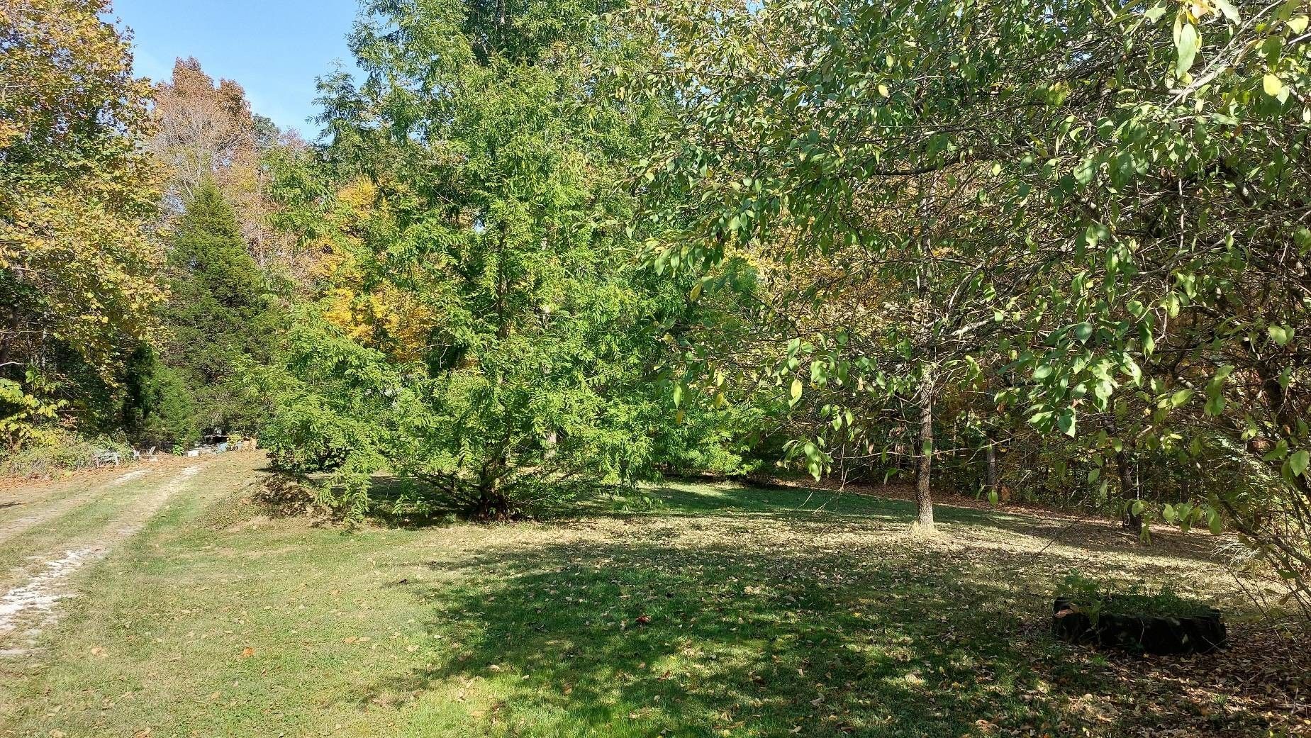 English, Crawford County, IN House for sale Property ID 415108686