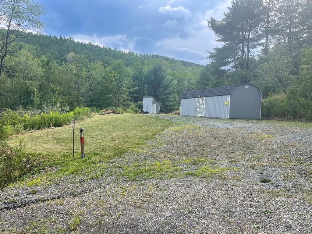 Cameron Mills, Steuben County, NY Farms and Ranches, Homesites for sale Property ID 415108689