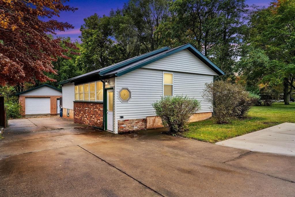 Michigan City, LaPorte County, IN House for sale Property ID 415107878