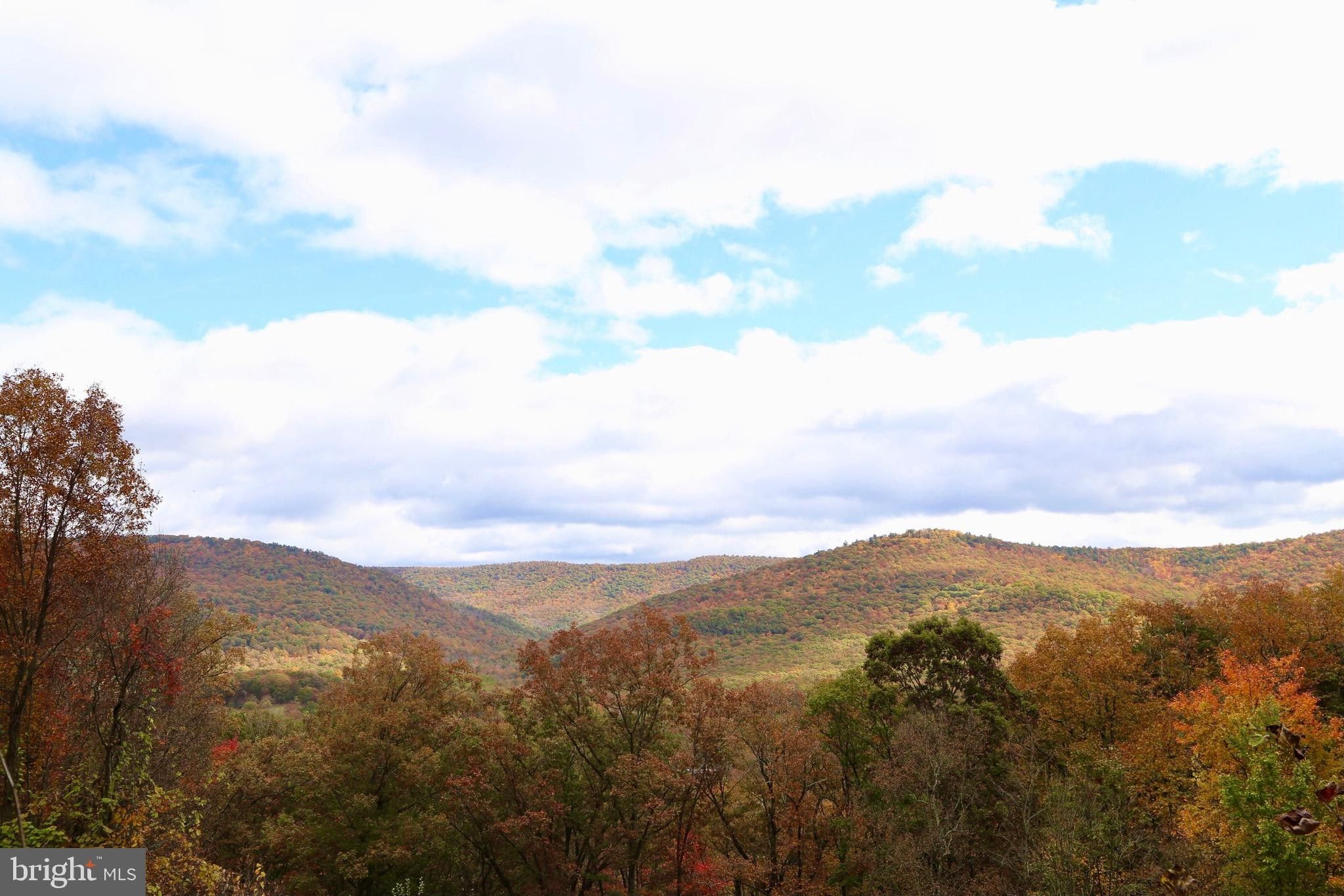 Mathias, Hardy County, WV Farms and Ranches for sale Property ID