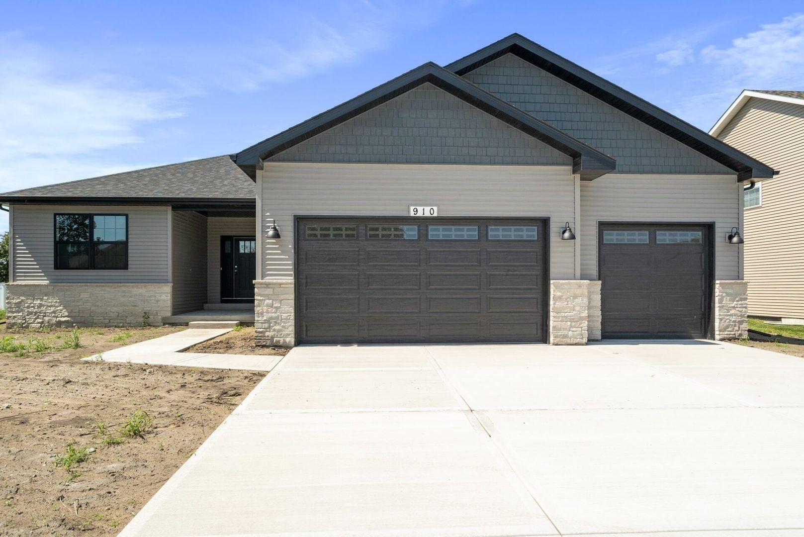 Diamond, Grundy County, IL House for sale Property ID 415108729