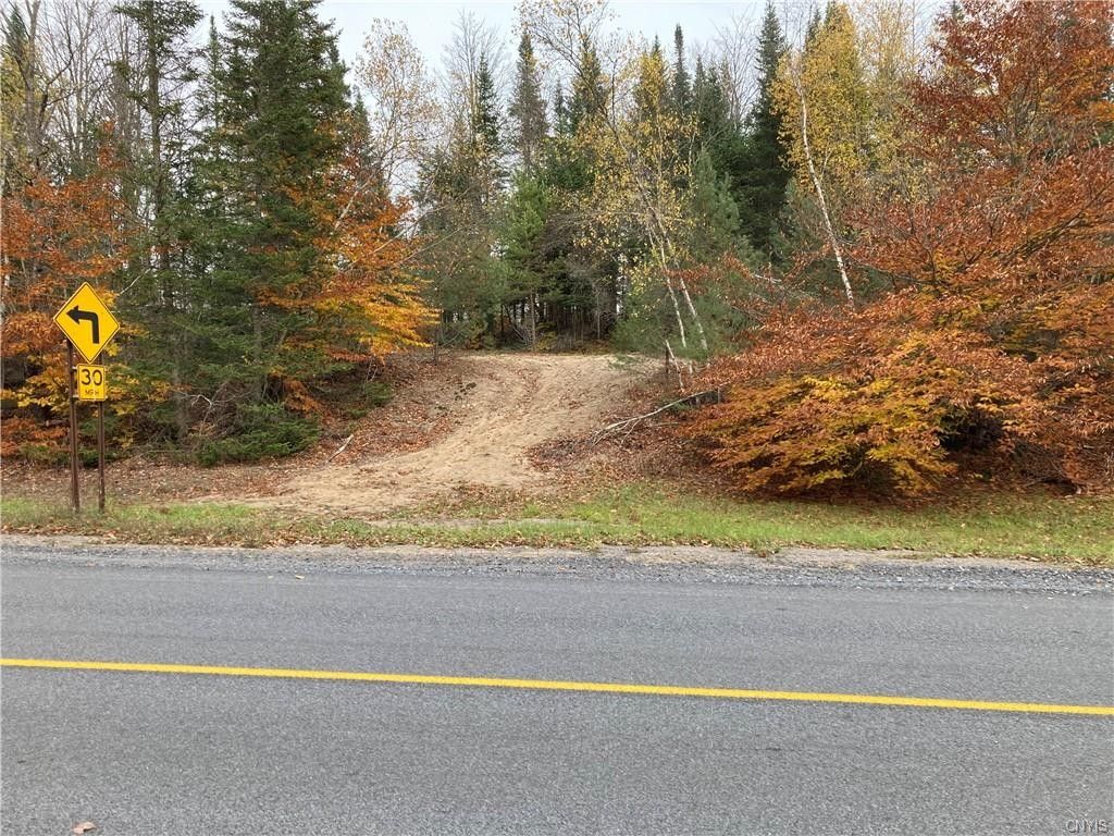 Forestport, Oneida County, NY Farms and Ranches for sale Property ID