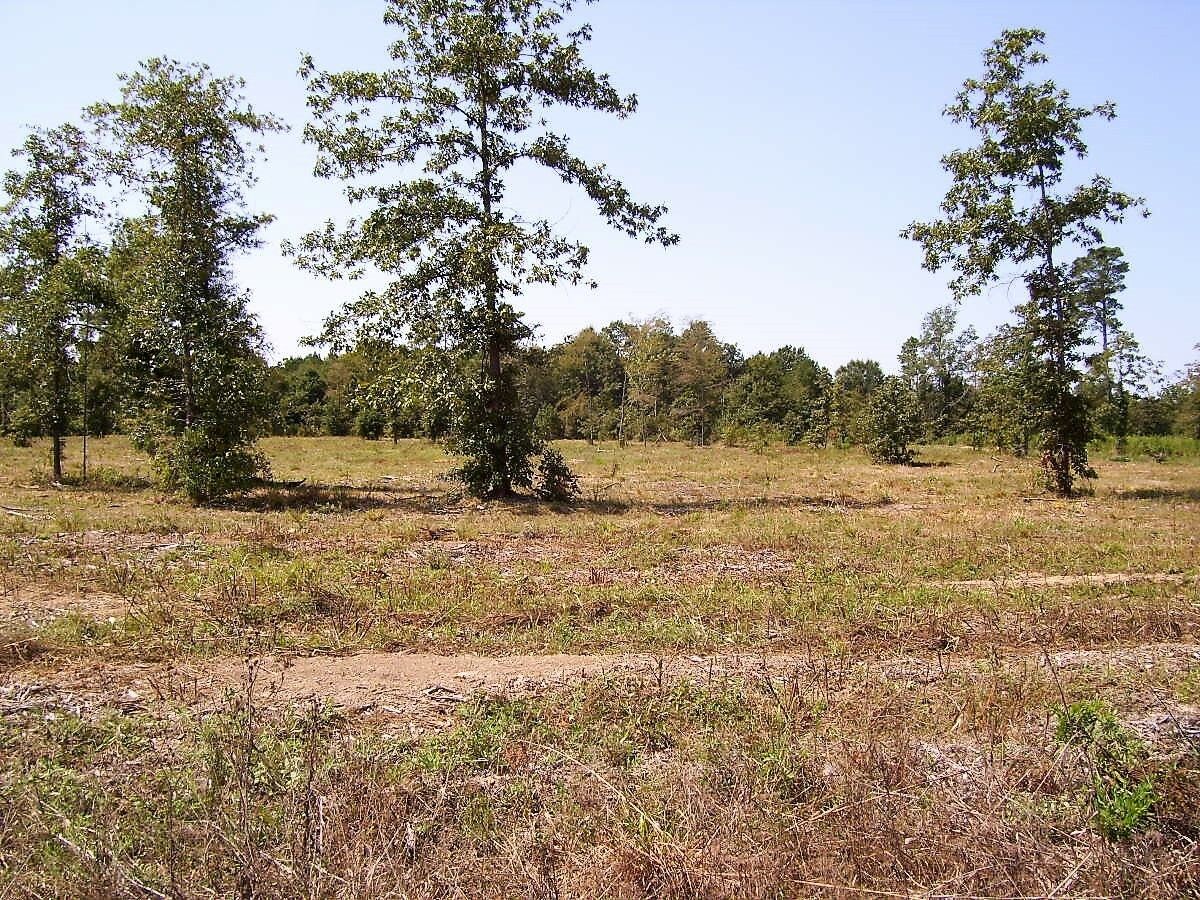 Ashdown, Little River County, AR Farms and Ranches for sale Property ID