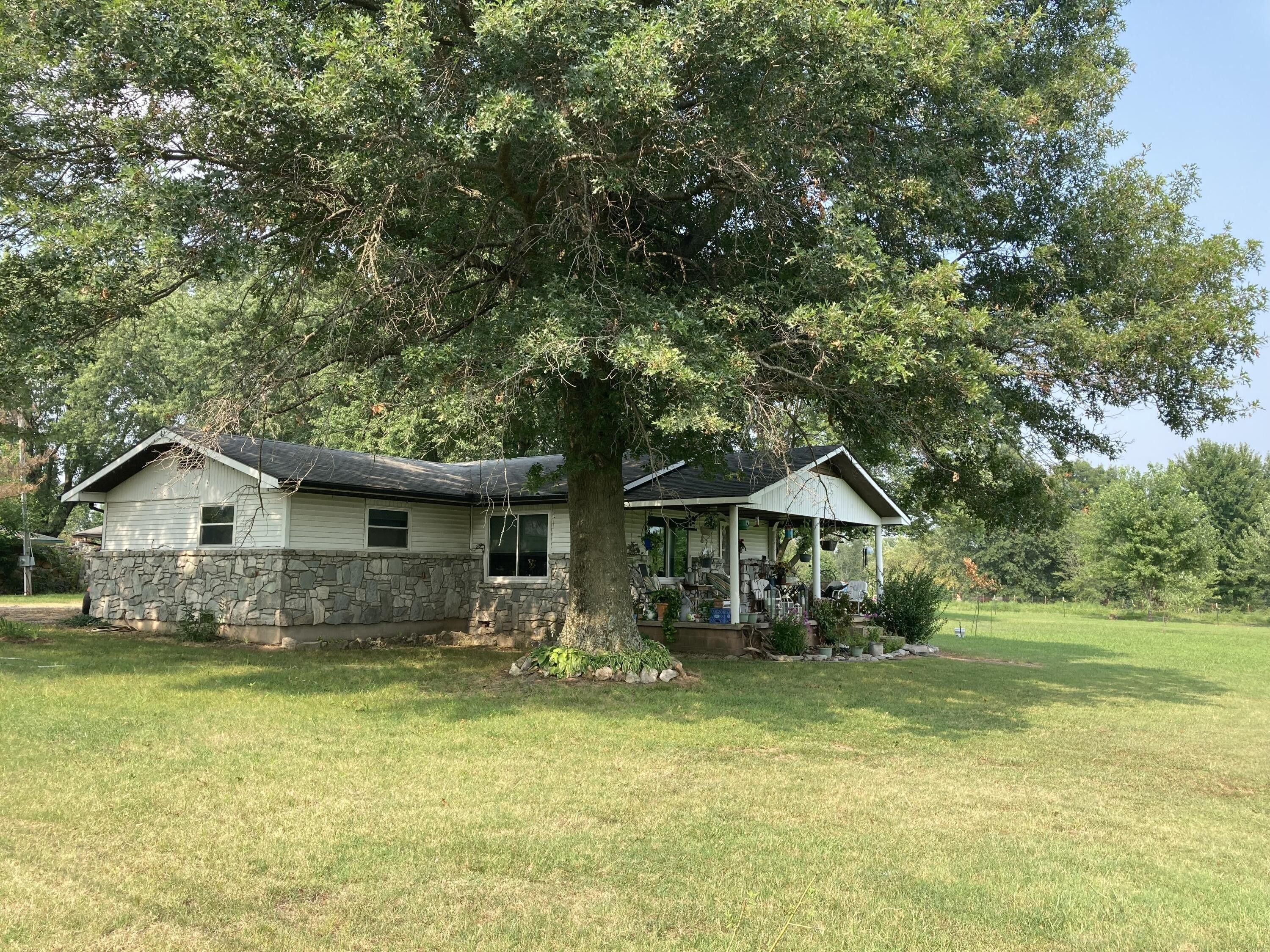 Grove, Delaware County, OK House for sale Property ID 415110704
