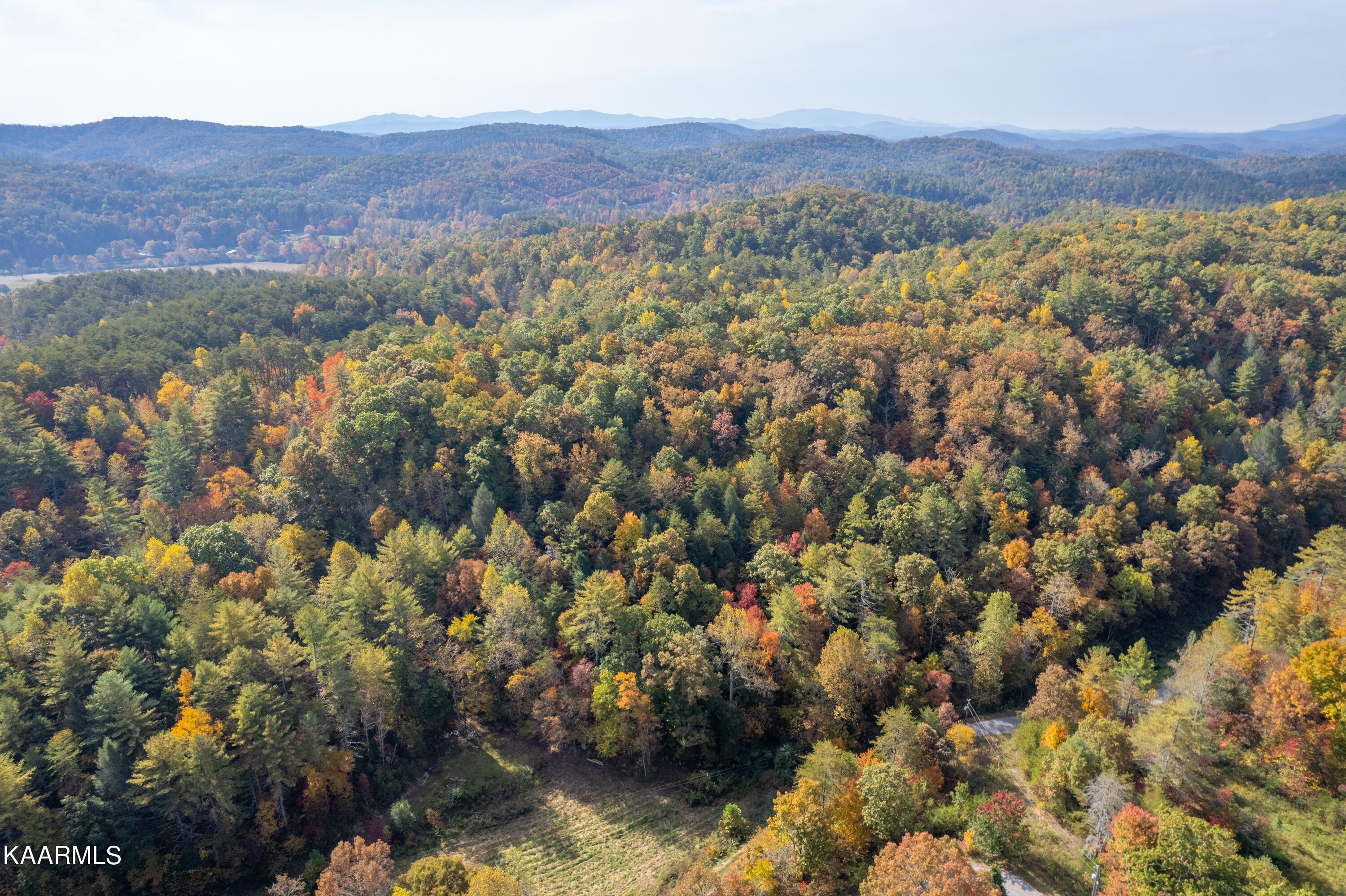 Reliance, Monroe County, TN for sale Property ID 415111216 LandWatch