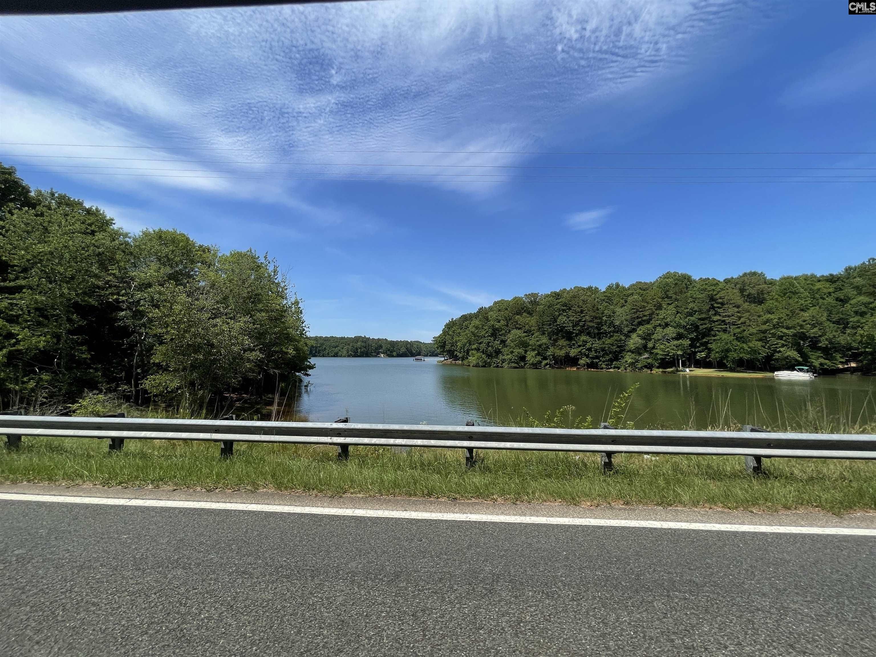 Madison, Oconee County, SC Undeveloped Land, Homesites for sale