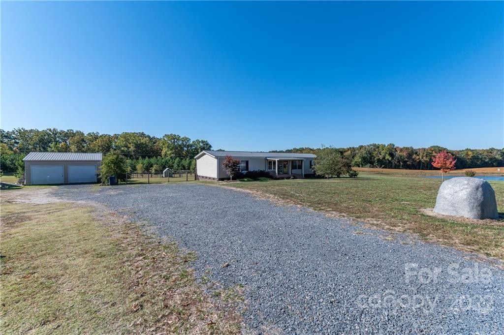 Wingate, Union County, NC House for sale Property ID 415112288 LandWatch