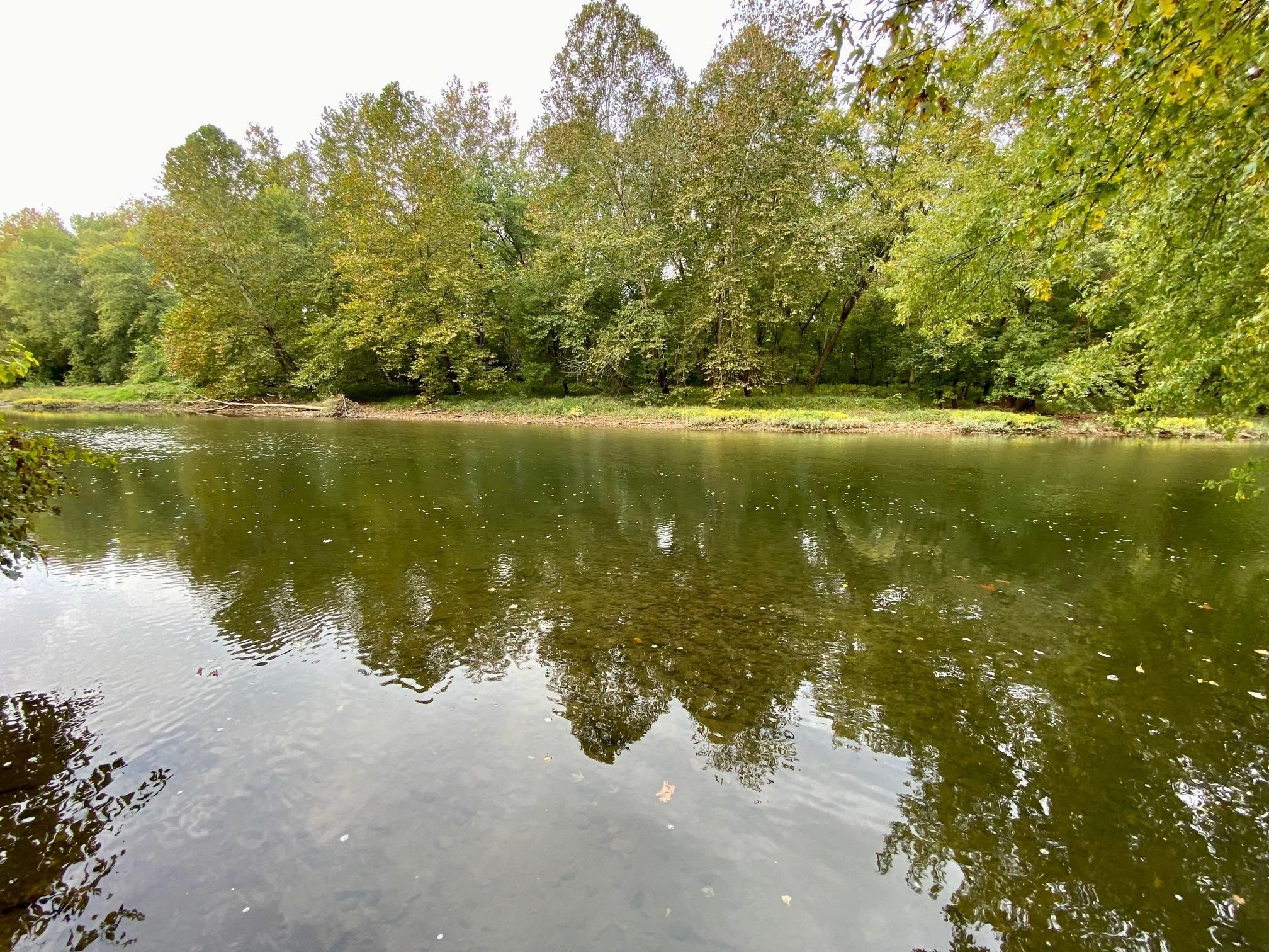 Corwin Rd, Waynesville, OH 45068 MLS 1756534 LandWatch