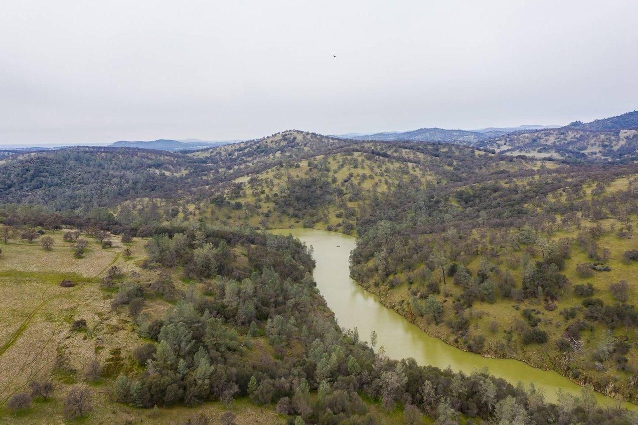 Lincoln, Placer County, CA Farms and Ranches, Hunting Property for sale