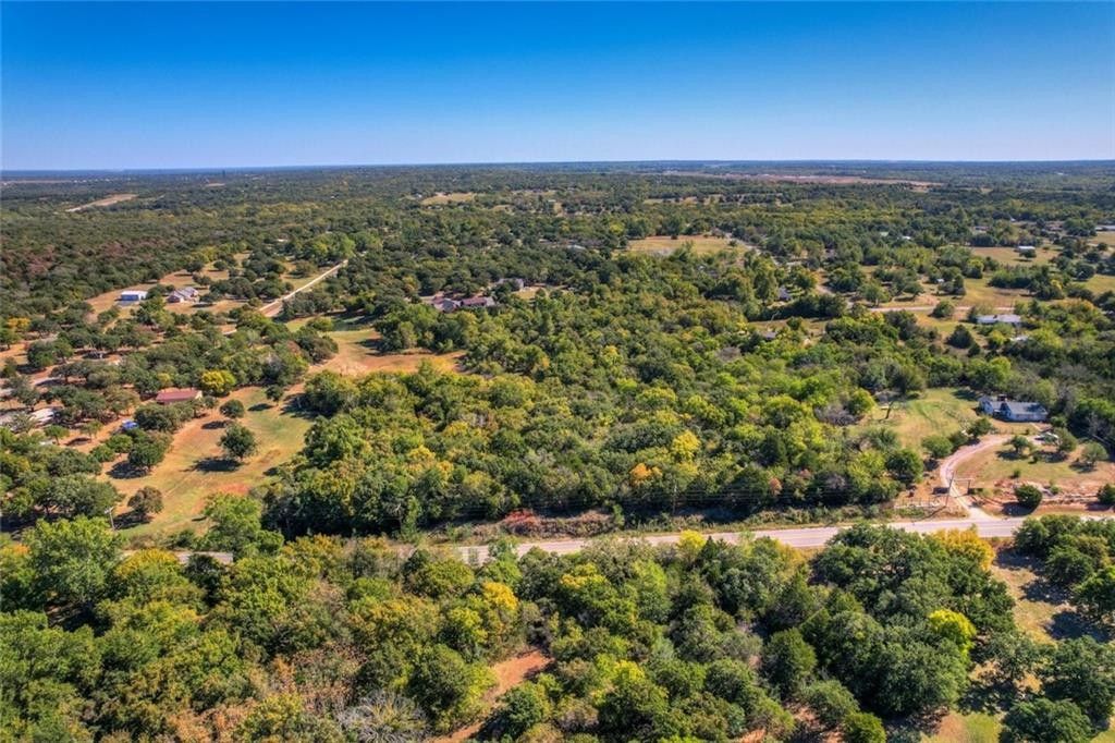 Jones, Oklahoma County, OK Undeveloped Land for sale Property ID