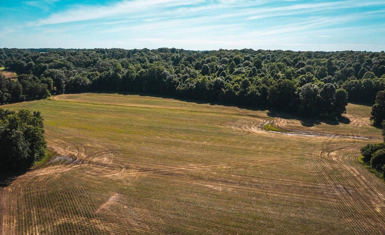 Benton, Marshall County, KY Farms and Ranches, Recreational Property