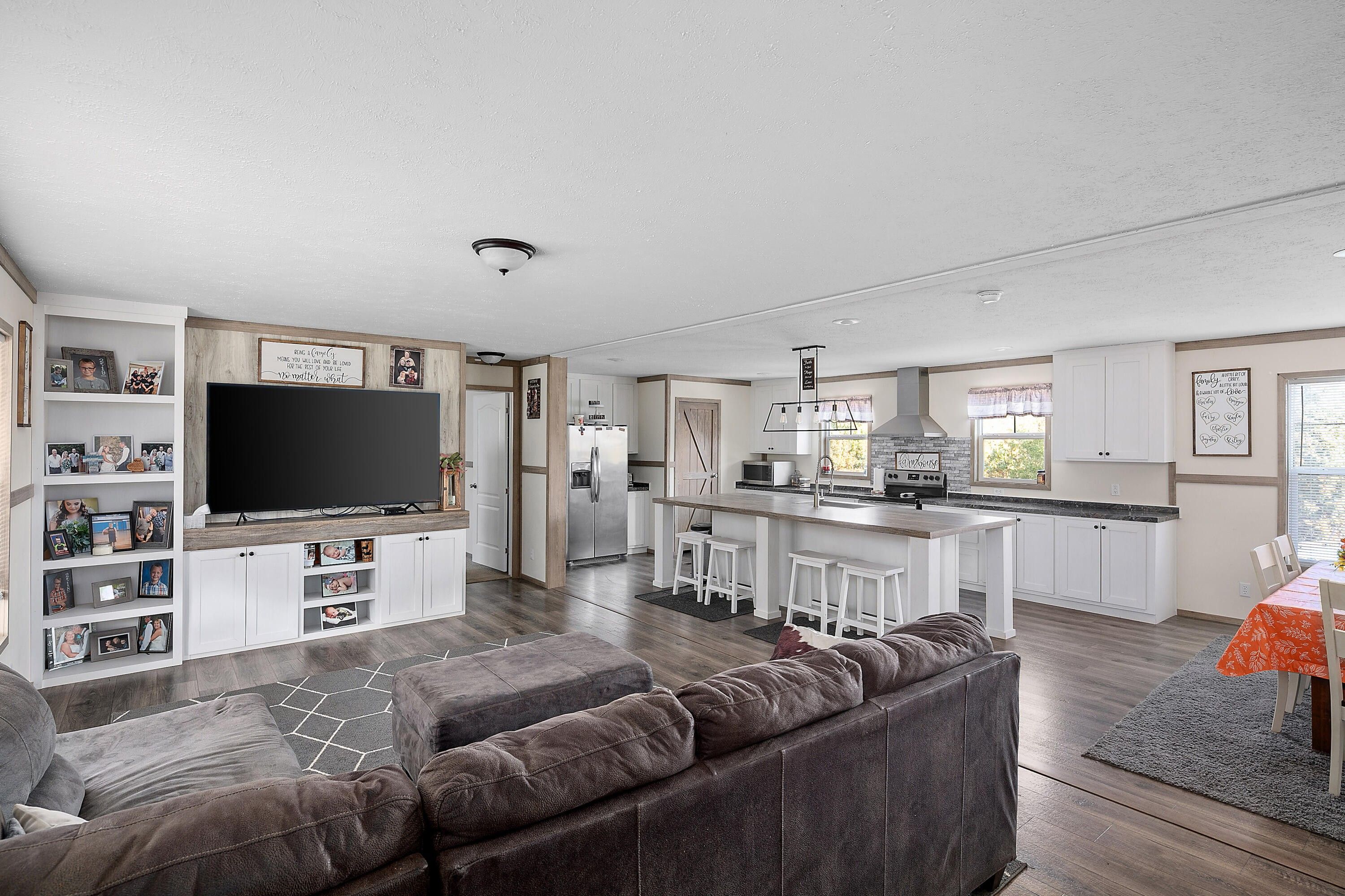 Beattyville, Lee County, KY House for sale Property ID 415114675