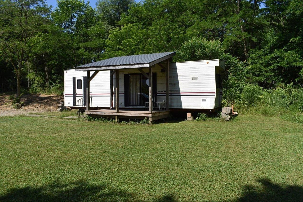 1092 Wilson Road, Sugar Grove, PA 16350 LandWatch