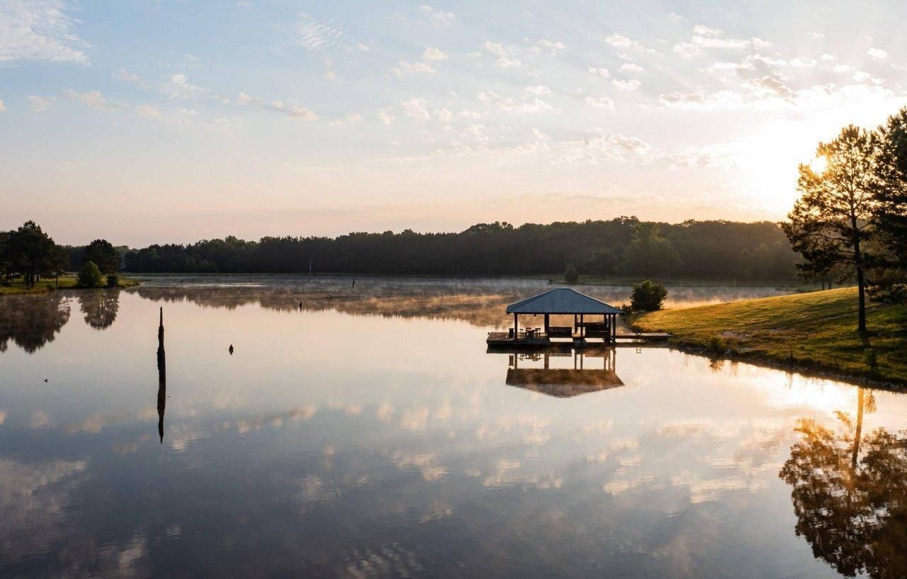 852 acres in Fort Deposit, AL, 36032 LandWatch