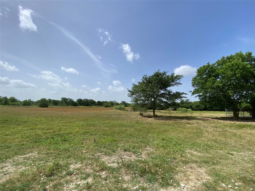 Iola, Grimes County, TX Farms and Ranches, Horse Property for sale Property ID 415114745