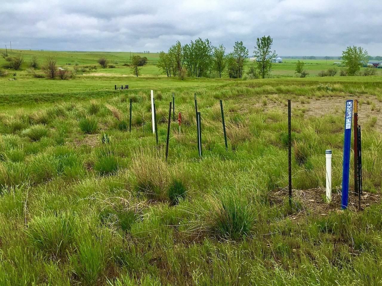 7 North River Road, Nashua, MT 59248 LandWatch