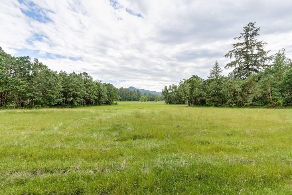 Marcola, Lane County, OR Undeveloped Land for sale Property ID 415113663 LandWatch