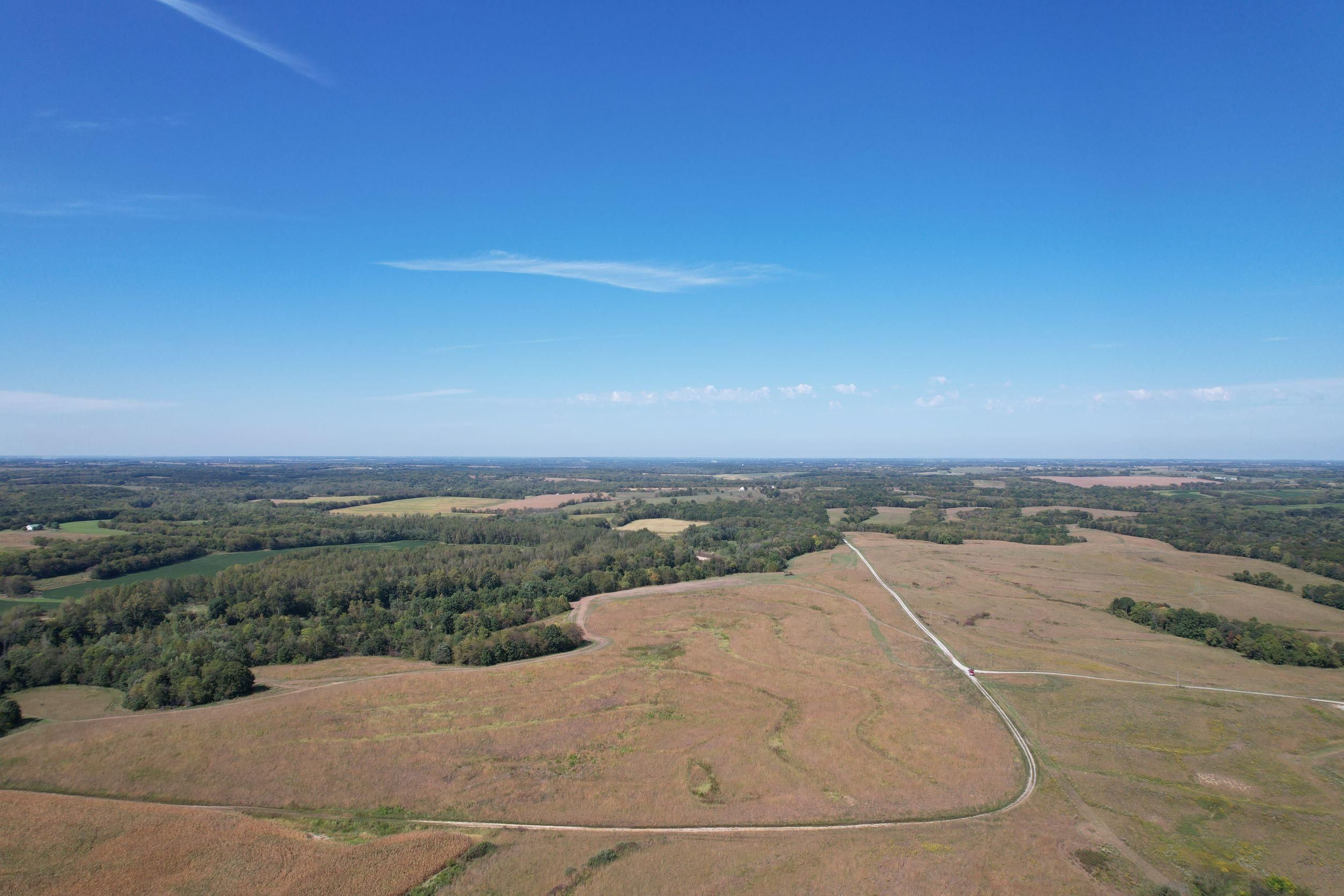 Mcfall, Gentry County, MO Farms and Ranches for sale Property ID