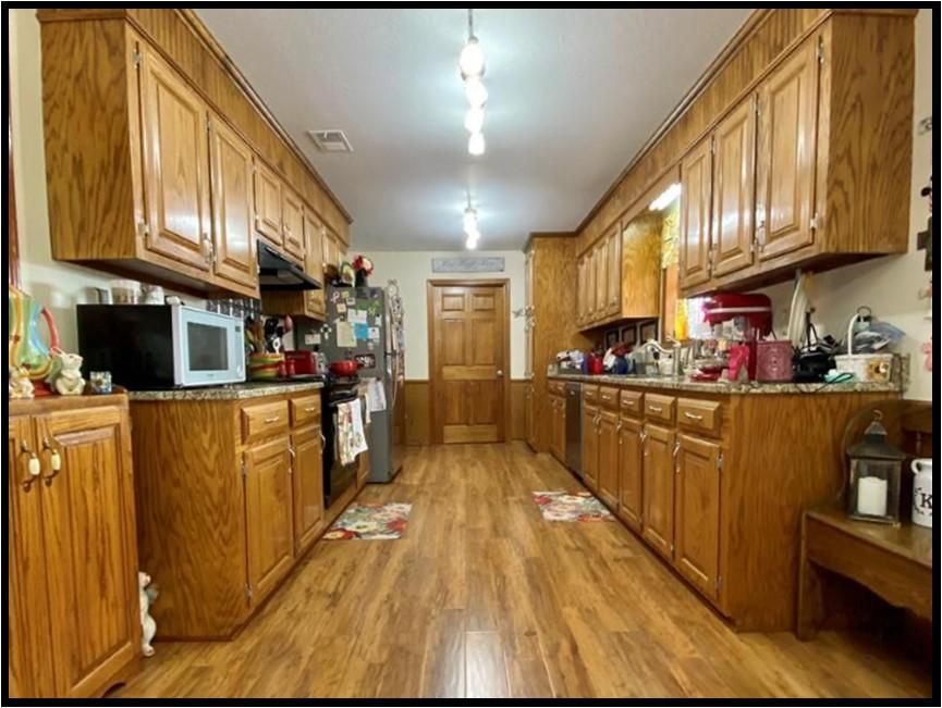 Wesson, Copiah County, MS House for sale Property ID 412569549 LandWatch