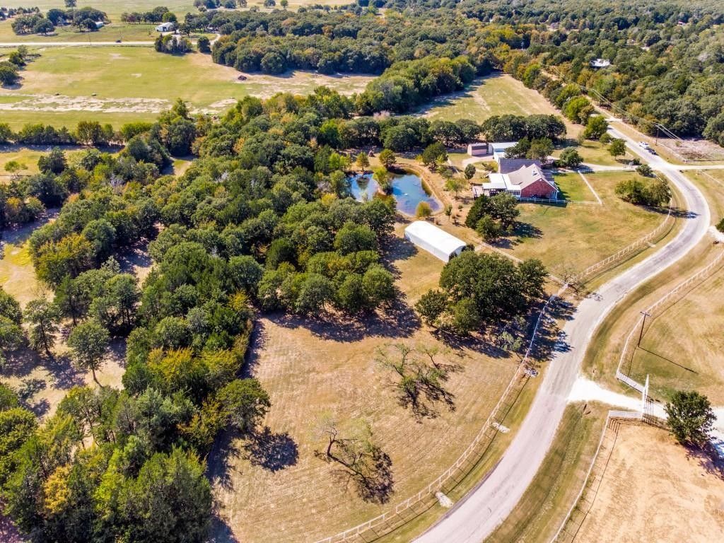 Valley View, Cooke County, TX Lakefront Property, Waterfront Property