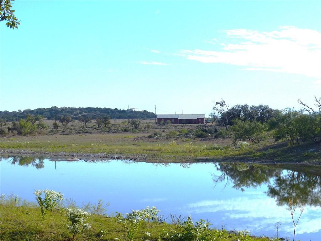 Brady, McCulloch County, TX House for sale Property ID 415115770