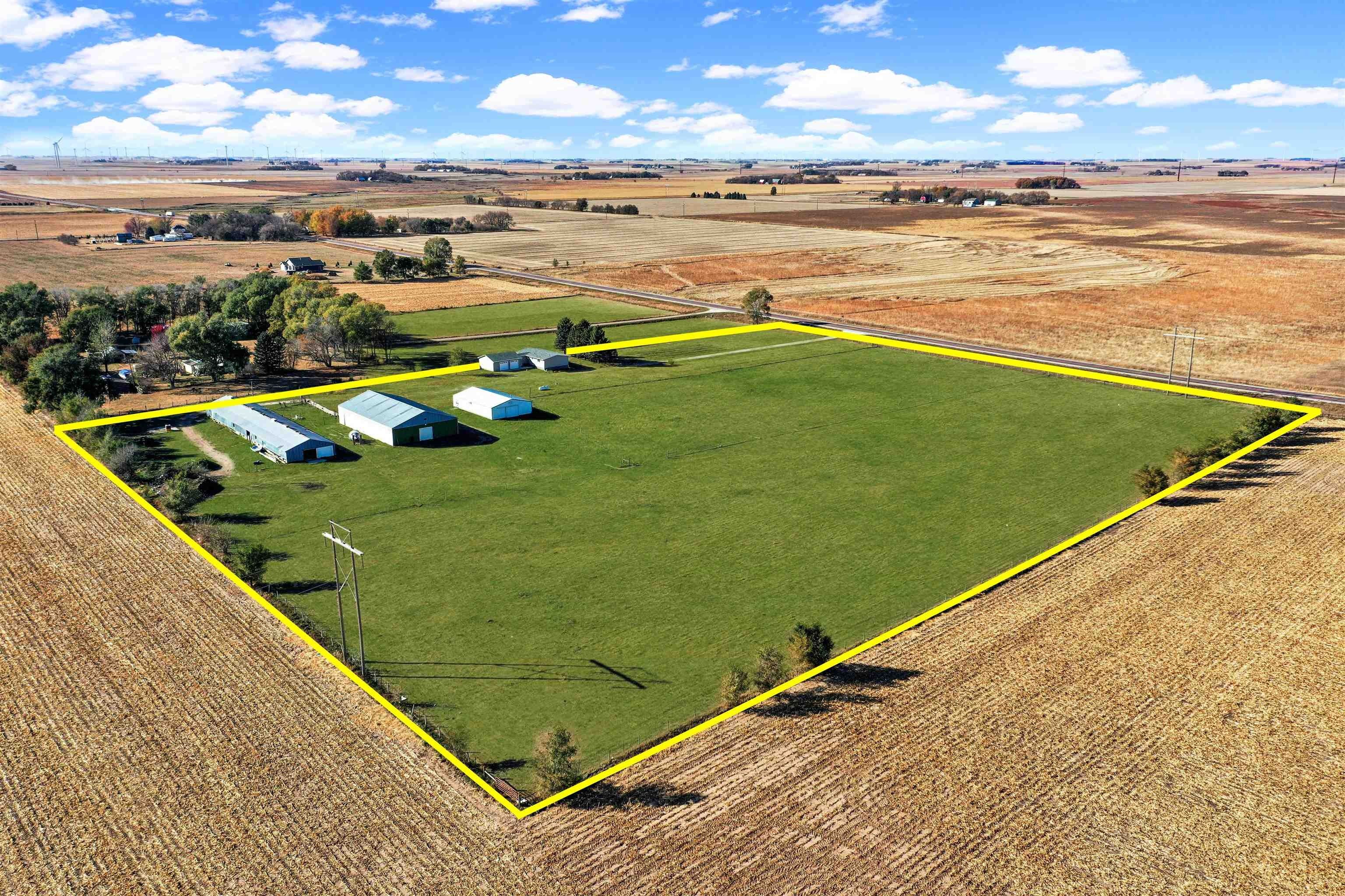 Spencer, Clay County, IA House for sale Property ID 415116367 LandWatch