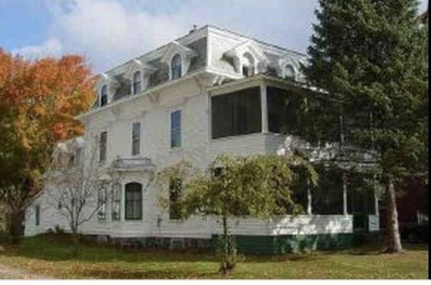 Milton, Chittenden County, VT House for sale Property ID 415116536