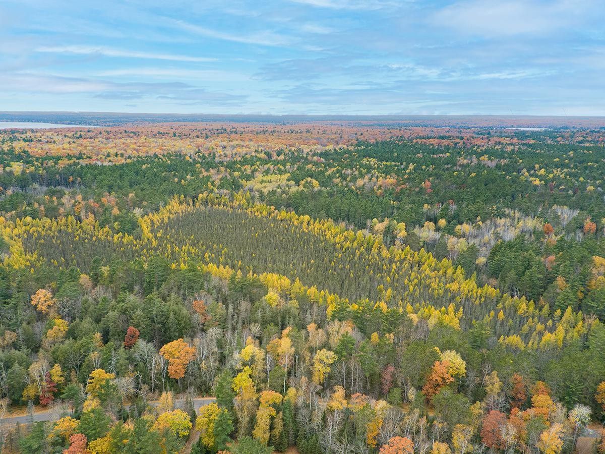 Saint Germain, Vilas County, WI Farms and Ranches for sale Property ID