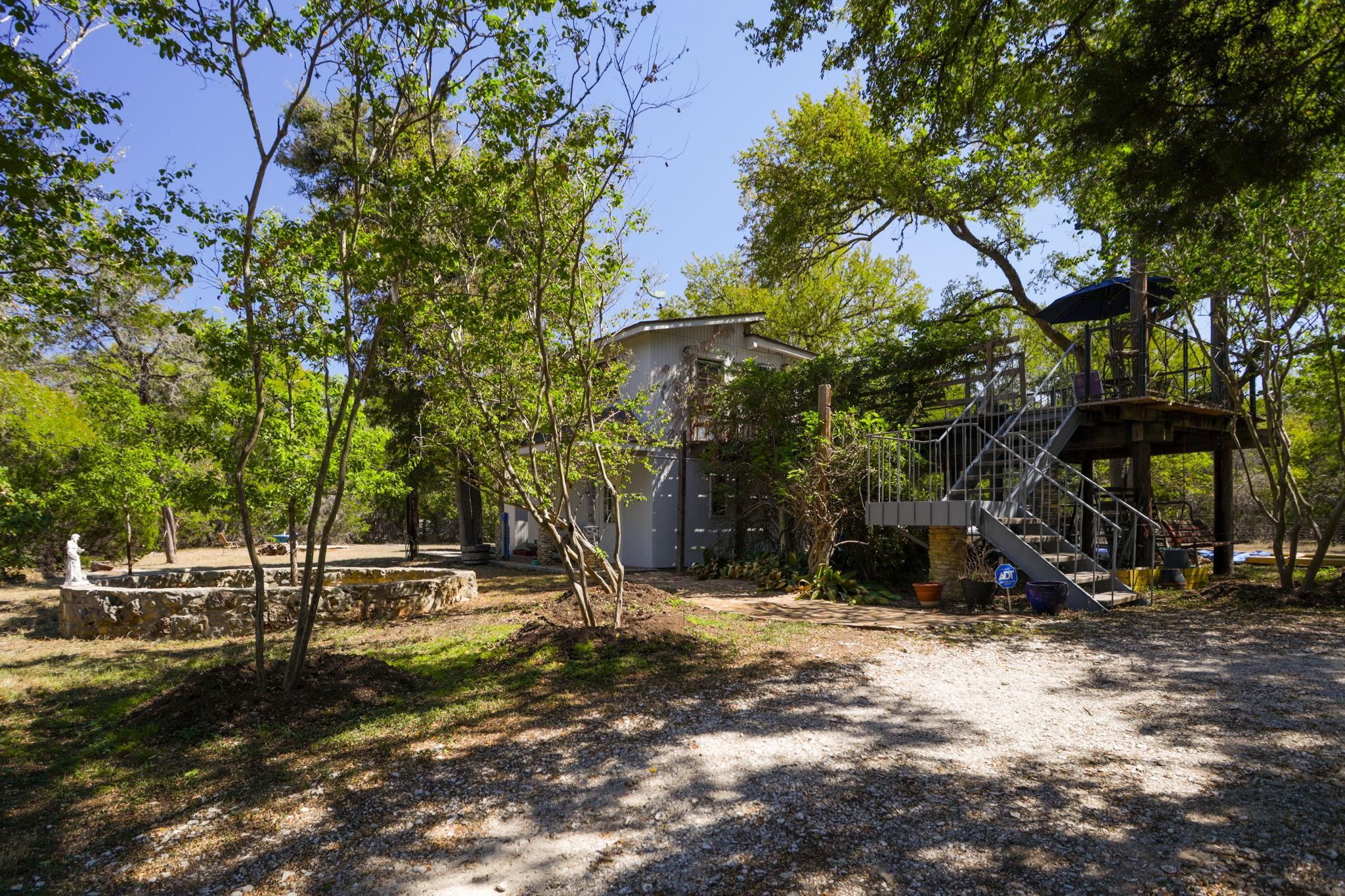 Driftwood, Hays County, TX House for sale Property ID 415117782