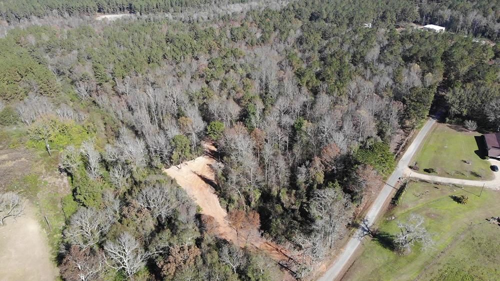Bucks Road, Ellisville, MS 39437 LandWatch