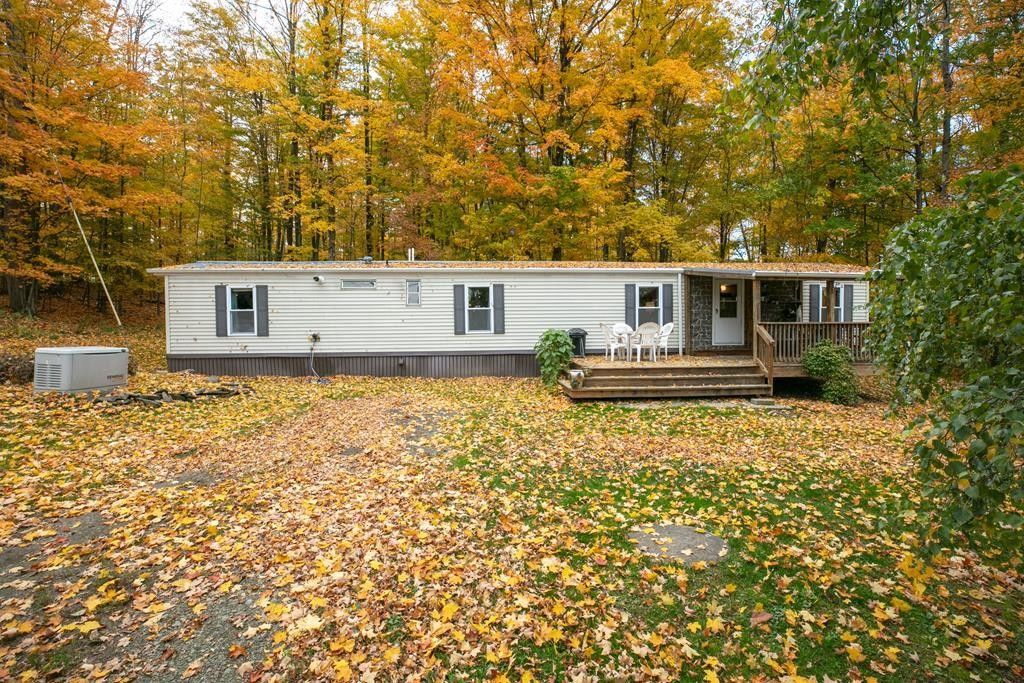 Middlebury Center, Tioga County, PA House for sale Property ID