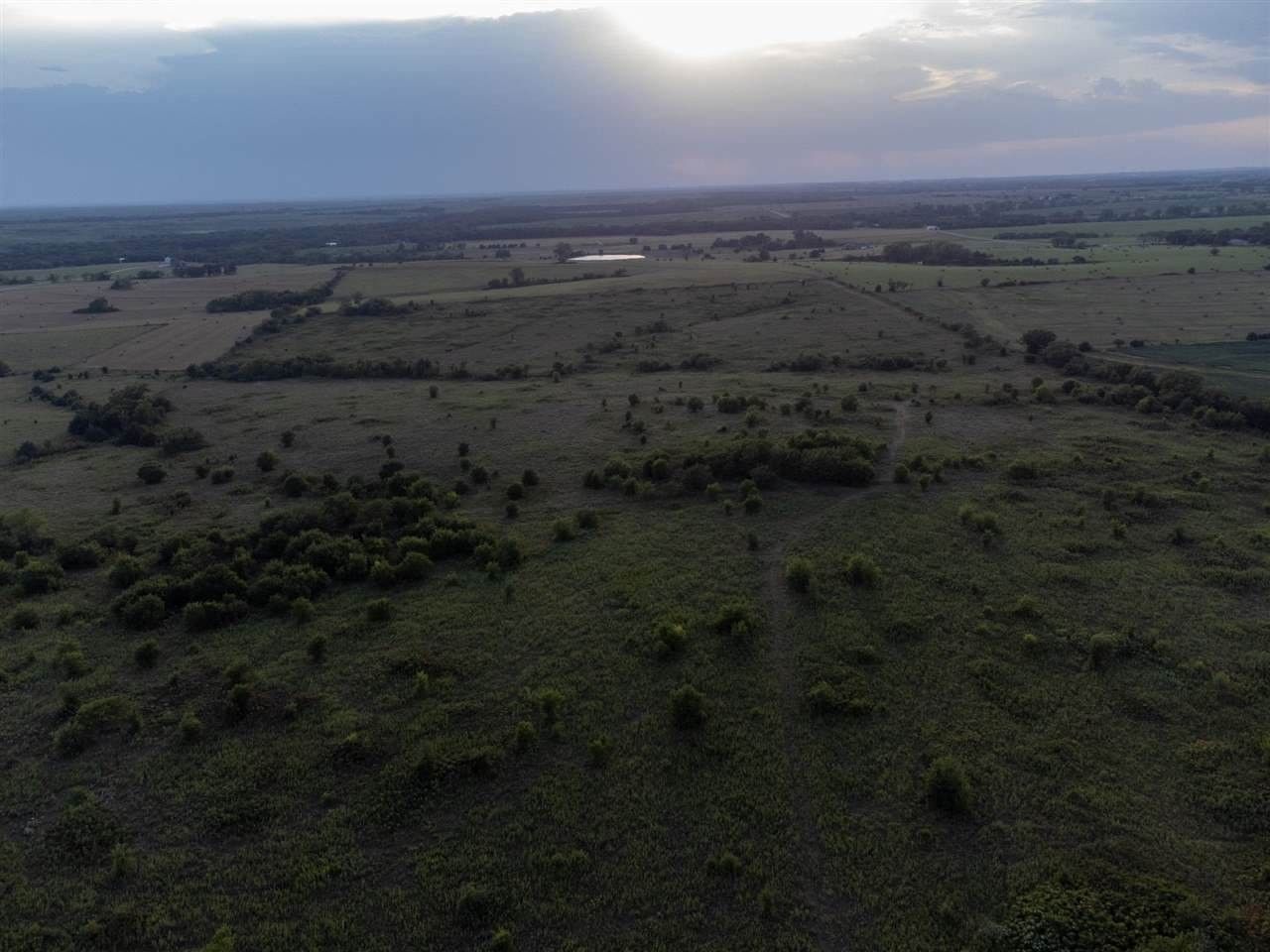 Riley, Riley County, KS Undeveloped Land for sale Property ID