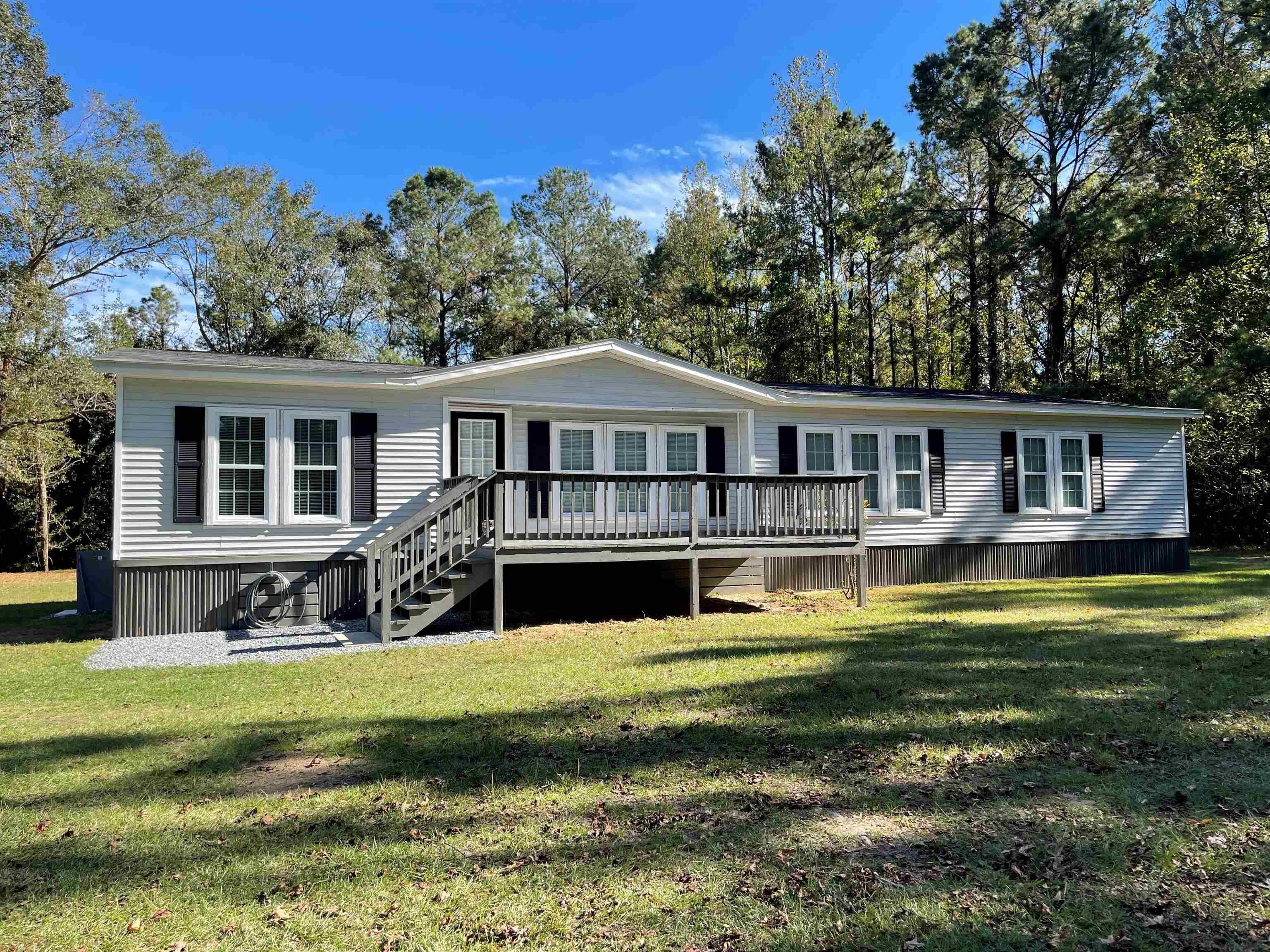 Quincy, Gadsden County, FL House for sale Property ID 415120287