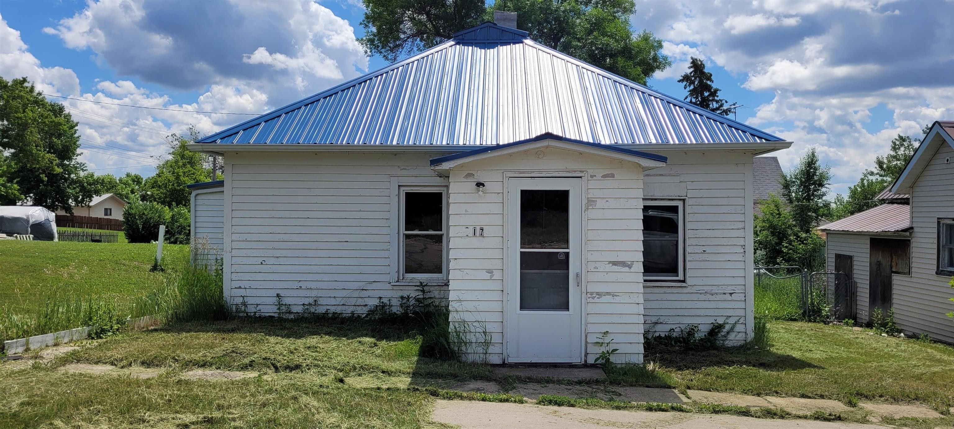 Kenmare, Ward County, ND House for sale Property ID 415120938 LandWatch