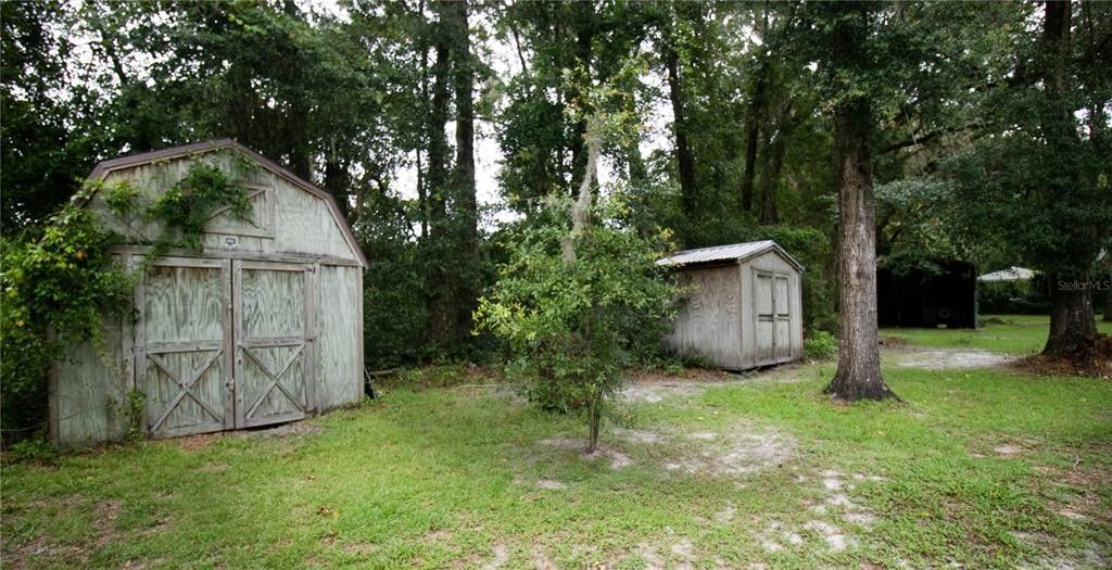 Lake City, Columbia County, FL Undeveloped Land, Homesites for sale Property ID 415120998