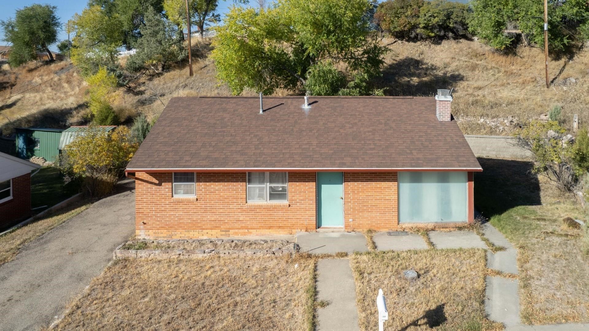 Newcastle, Weston County, WY House for sale Property ID 415121528