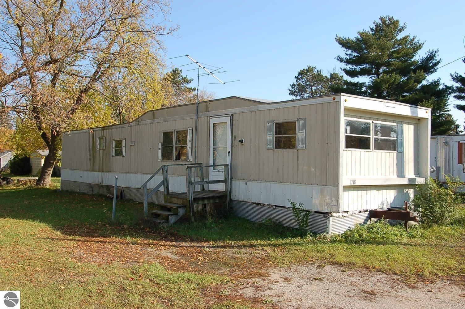 Cadillac, Wexford County, MI House for sale Property ID 415122737 LandWatch