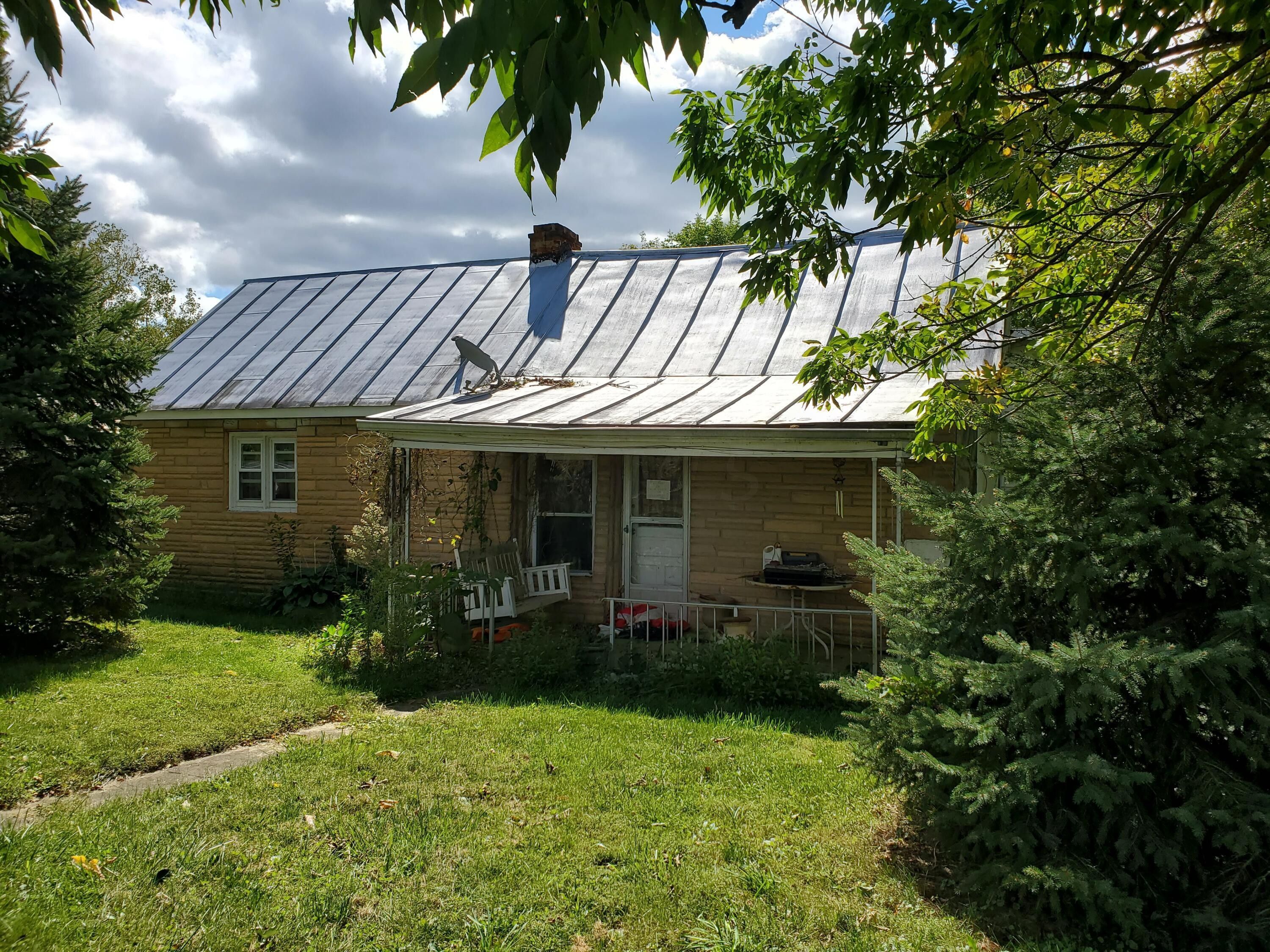 Clarksburg, Ross County, OH House for sale Property ID 415122971 LandWatch