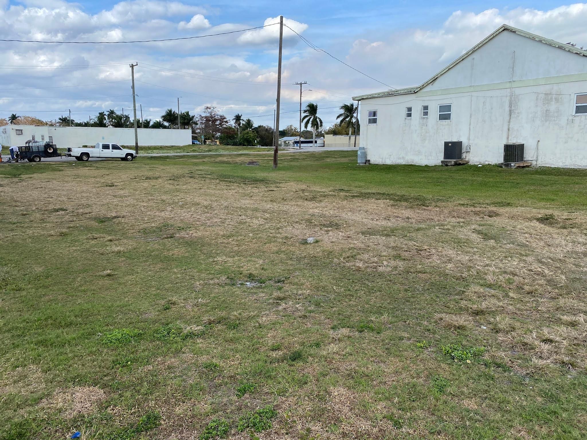 Pahokee, Palm Beach County, FL Commercial Property, Homesites for sale