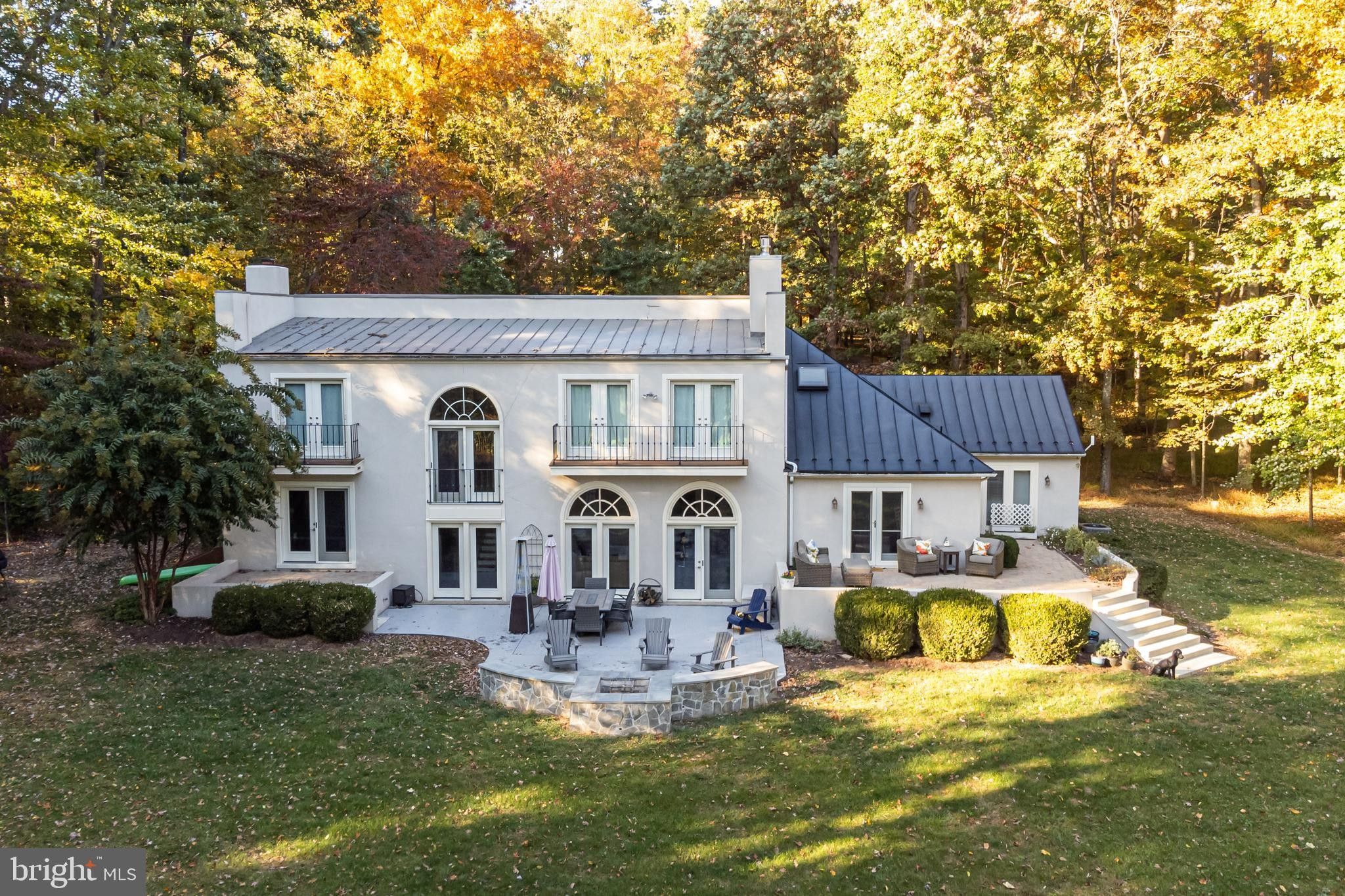 Purcellville, Loudoun County, VA House for sale Property ID 415124735