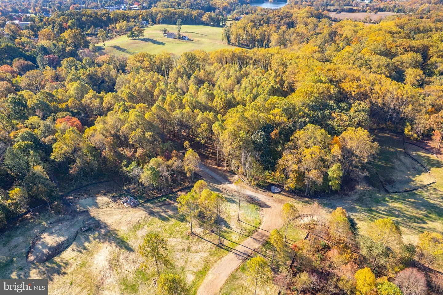 Wilmington, New Castle County, DE Farms and Ranches for sale Property