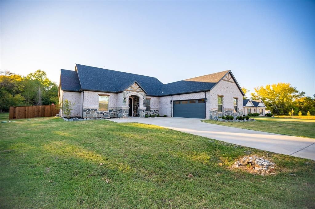 Denison, Grayson County, TX House for sale Property ID 415125054