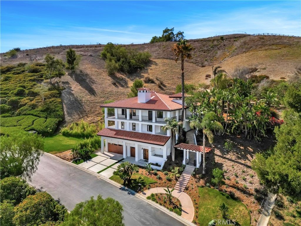 San Juan Capistrano, Orange County, CA House for sale Property ID