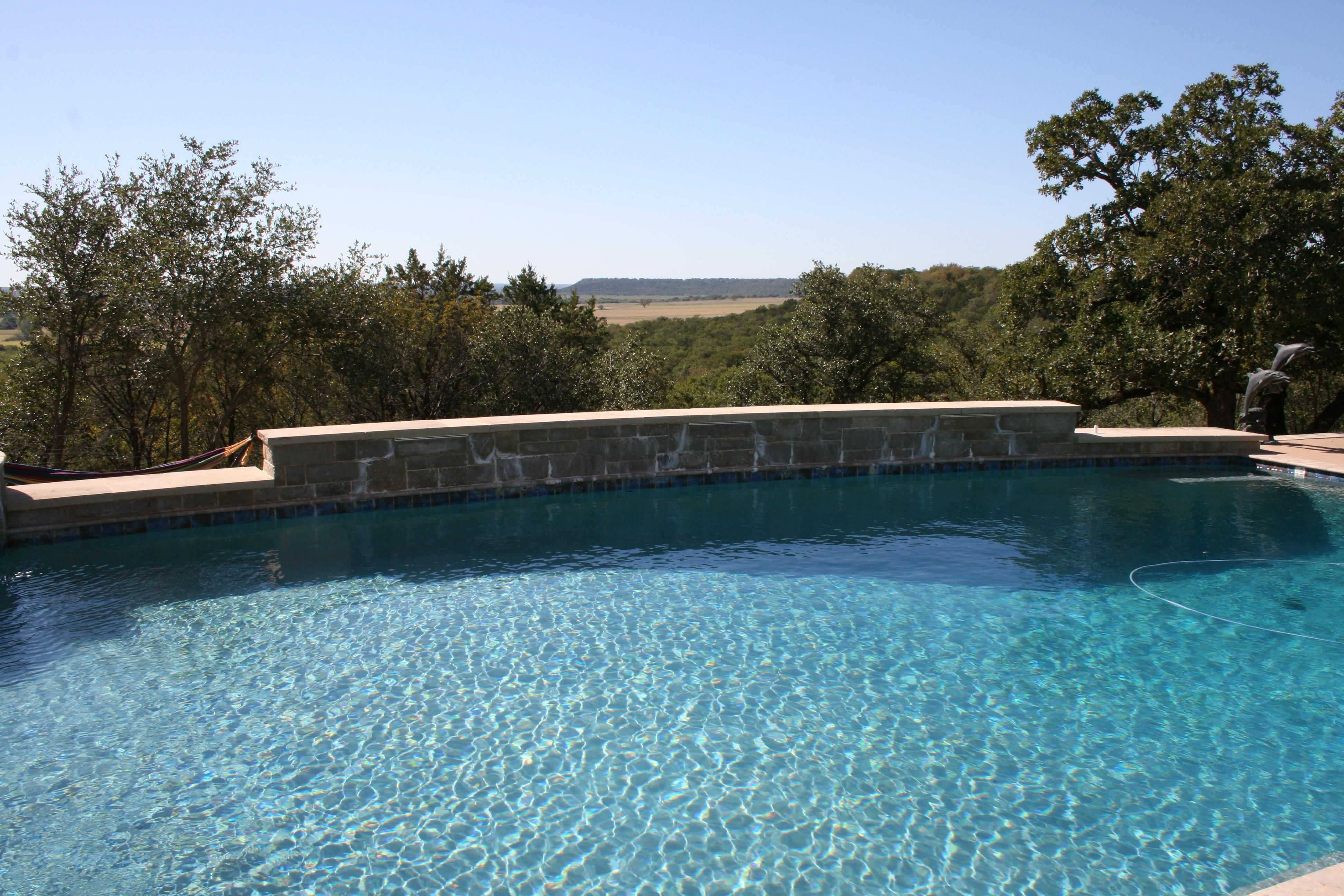 555 Glidewell Rd, Mineral Wells, TX 76067 MLS 20191457 LandWatch