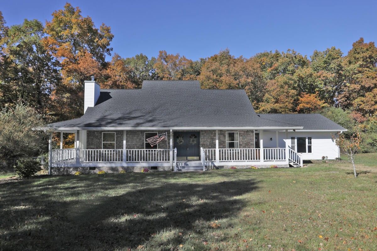 Dayton, Rhea County, TN House for sale Property ID 415125860 LandWatch